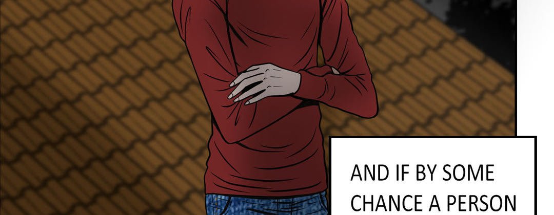 Living with The Wizard - episode 13 - 13