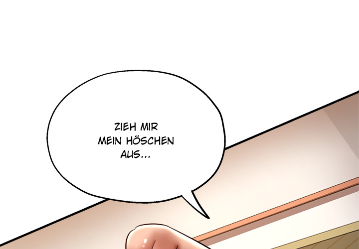 Liebesyoga - episode 48 - 0