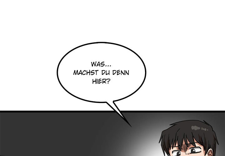 Nicht mehr, nicht weniger - episode 22 - 0