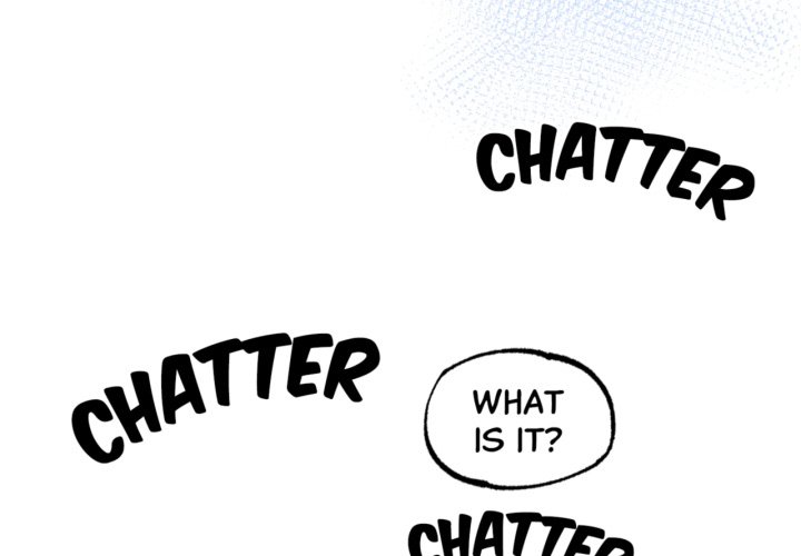 Easy to Read - episode 8 - 2