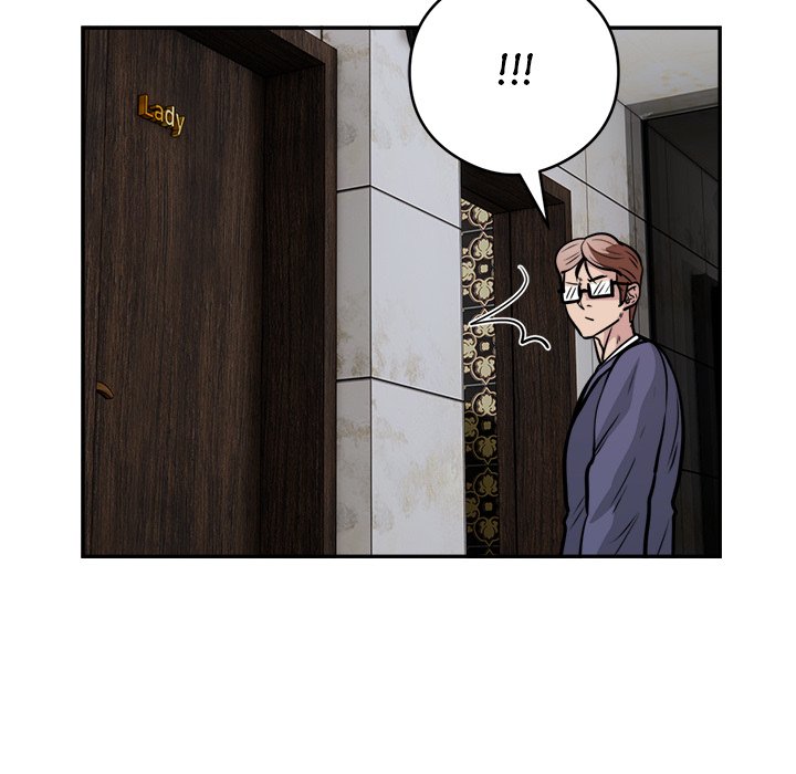 The Banker - episode 22 - 68