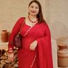 neerudahal80