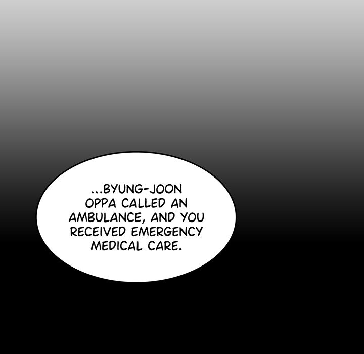 Big Boss Gone Bad - episode 50 - 141