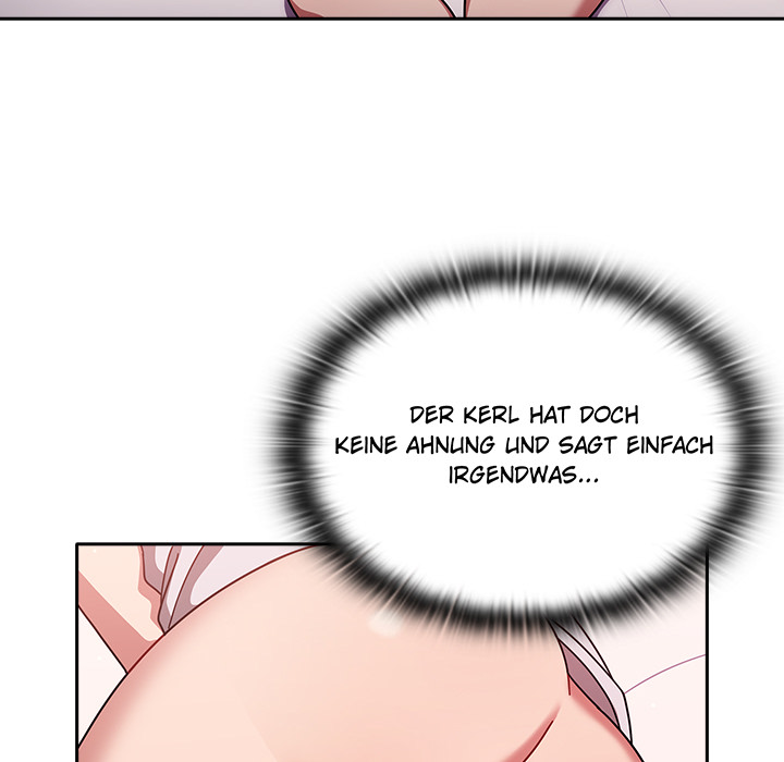 Liebe auf Knopfdruck - episode 9 - 25