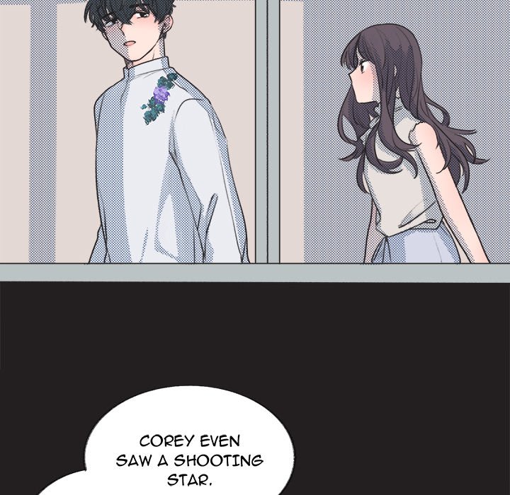 Vitamin C Vitamin D - episode 17 - 17