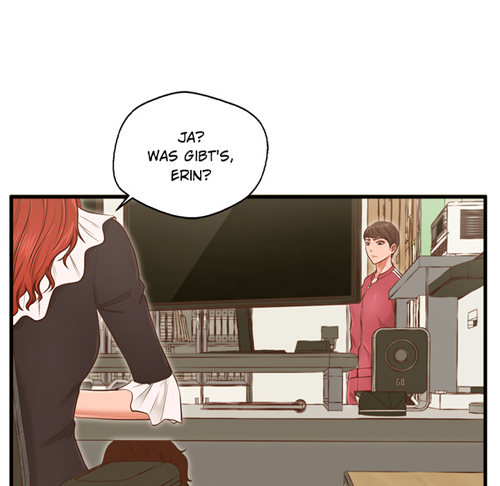 Die WG - episode 3 - 23