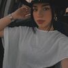 monica_rdz00