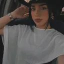@monica_rdz00
