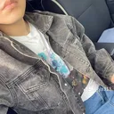 @jya313