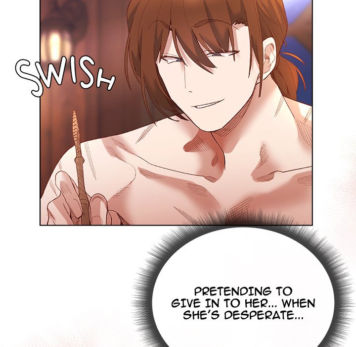 Young Lady's Knight - episode 9 - 44