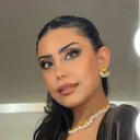@fatema_alnajjar