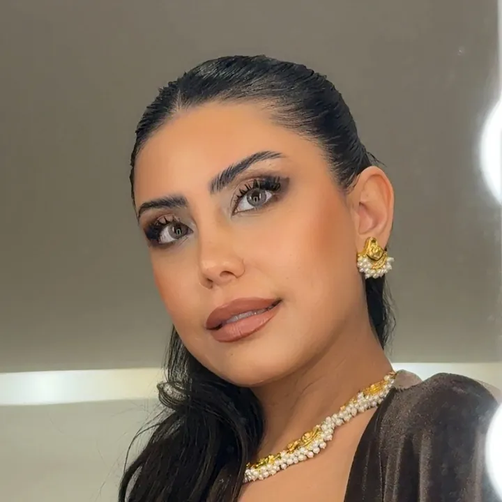 @fatema_alnajjar