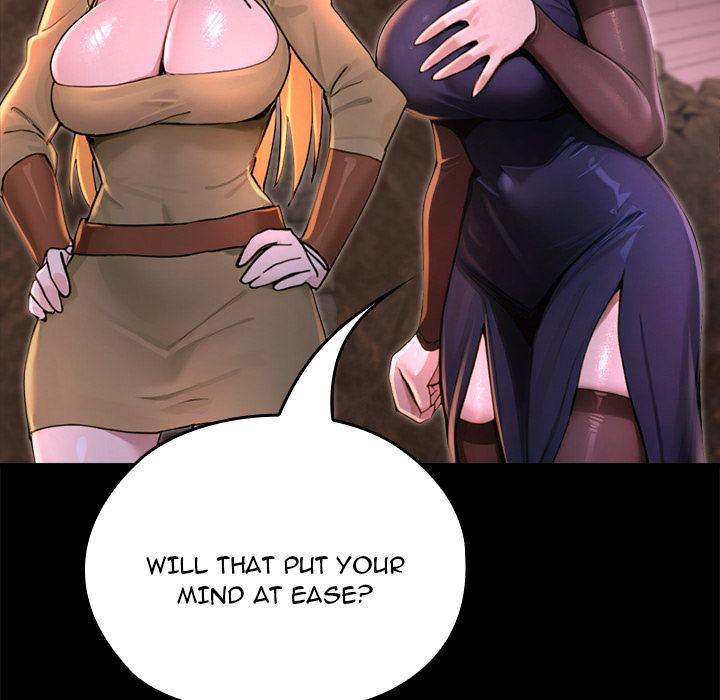 XX Dungeon - episode 2 - 225