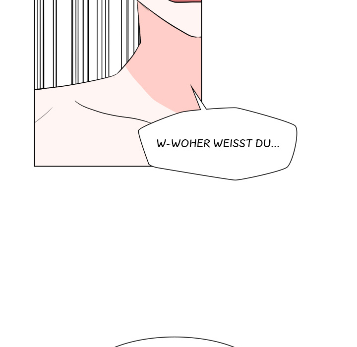 Latte und Lügen - episode 32 - 8