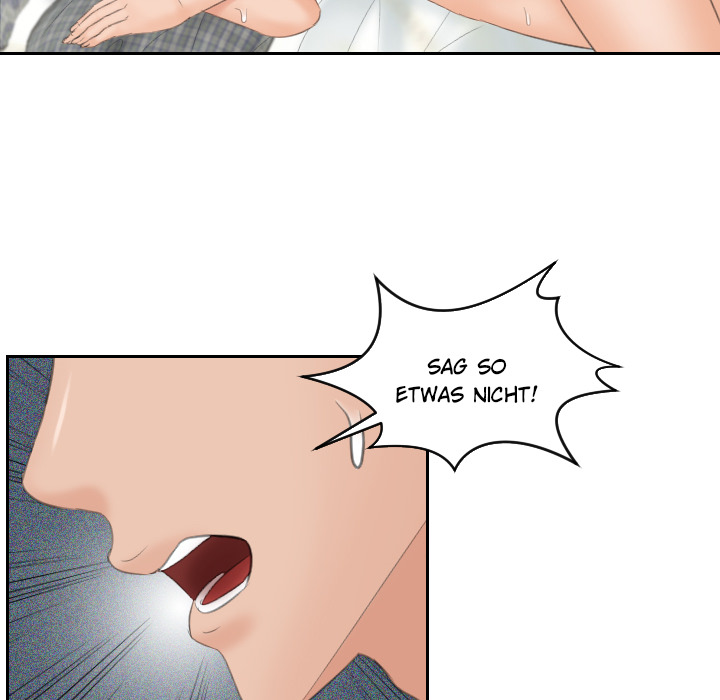 Geliebte Puppe - episode 3 - 26