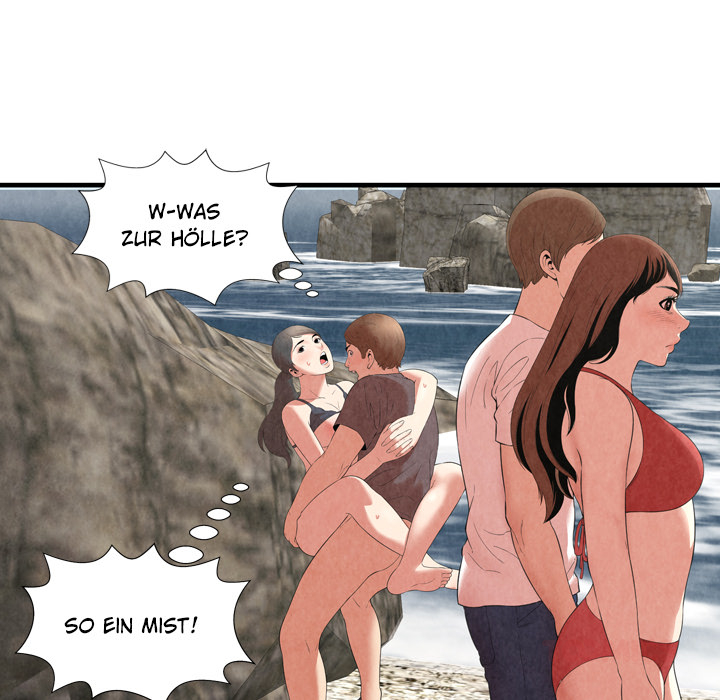 Die Hölle auf Erden - episode 28 - 81