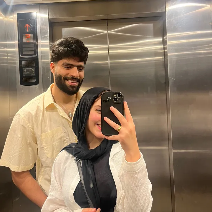 naremanmostafa0