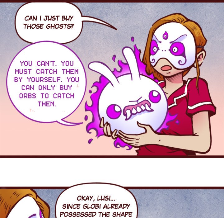 Apps Orbs - episode 23 - 22