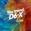 d6xlive