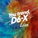 @d6xlive