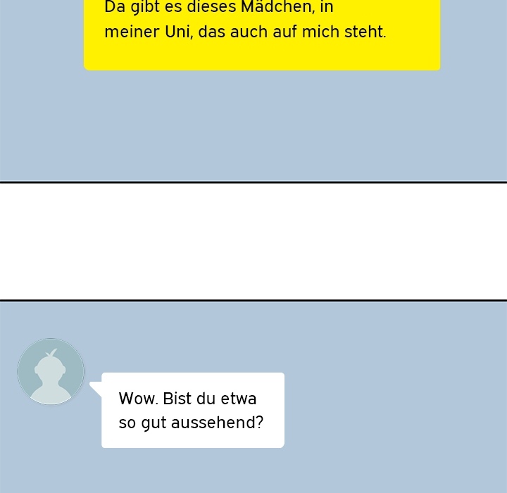 Männer... - episode 4 - 23
