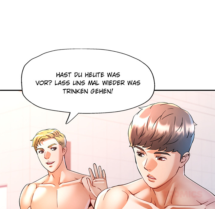 Verführerisch - episode 94 - 17