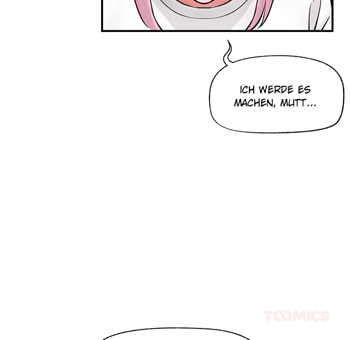 Wachmann der Hypnose - episode 28 - 53