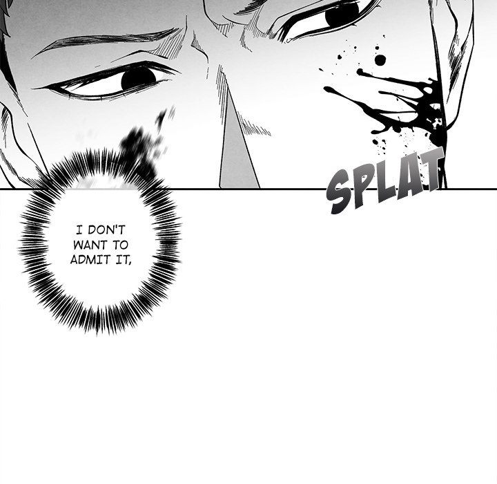 Epitaph - episode 32 - 20