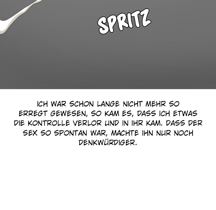 Forever Gossip 2. Staffel - episode 18 - 46