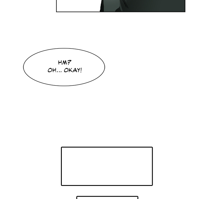 Filter An / Aus - episode 10 - 40