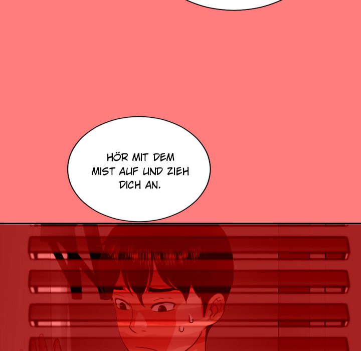 Analog - episode 7 - 76