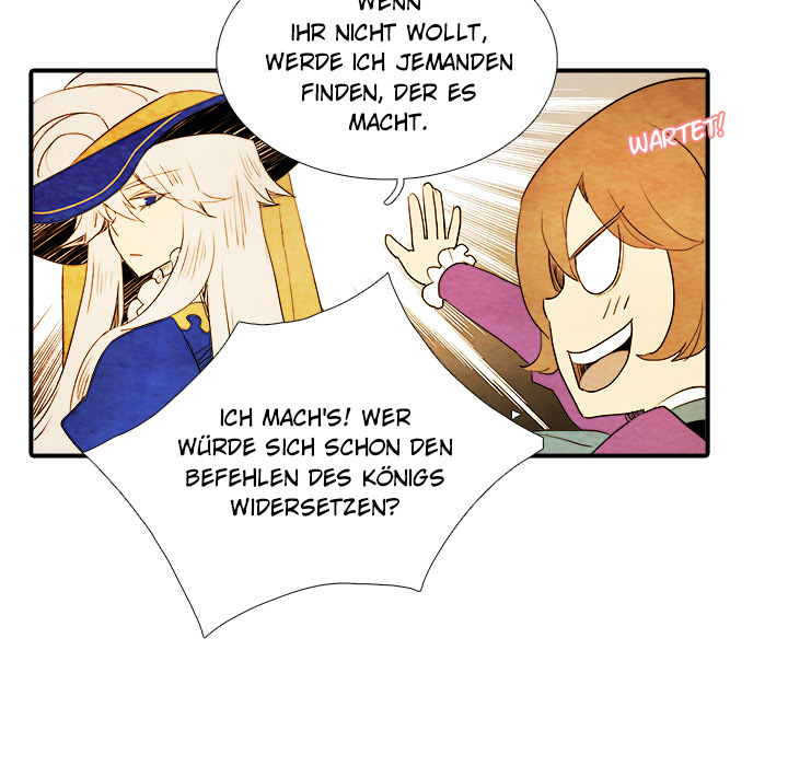 Ardors Königreich - episode 3 - 38