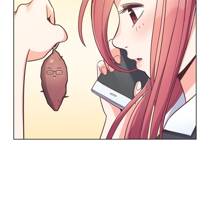 Annoying Alice - episode 67 - 82