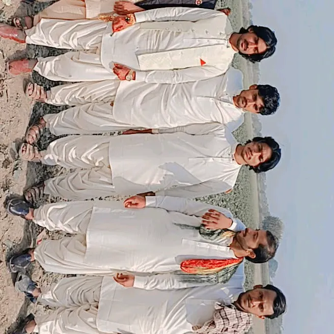 @zohaib.king930