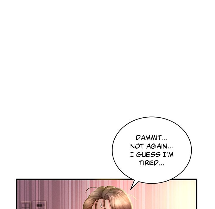 Drunk on You - episode 1 - 172