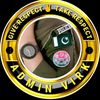 virk45118