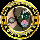 @virk45118