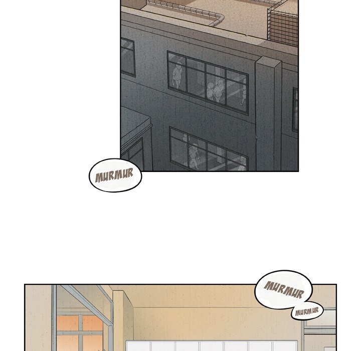 Classroom of Murder - episode 1 - 92