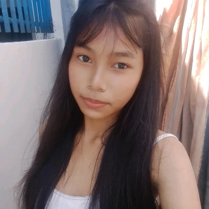 @janice.dlcz
