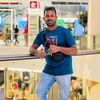 sathiesrenu
