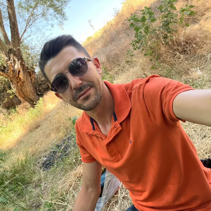 emre.ayrk