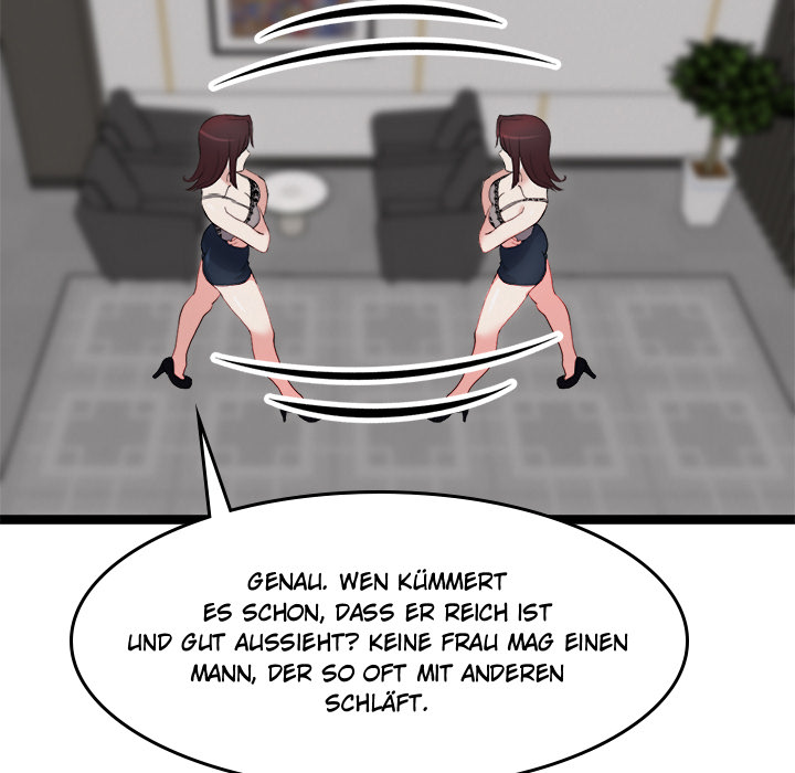 Mach doch! - episode 21 - 147