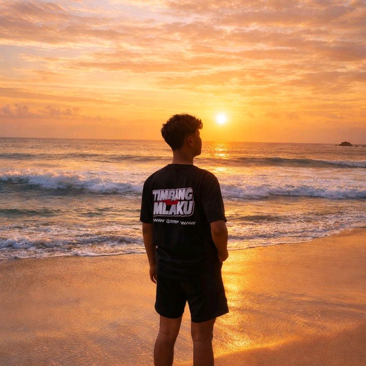 𝙍𝙄𝙔𝘼𝙉🚀 - original sound