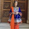 afghan_kuchi_clothing