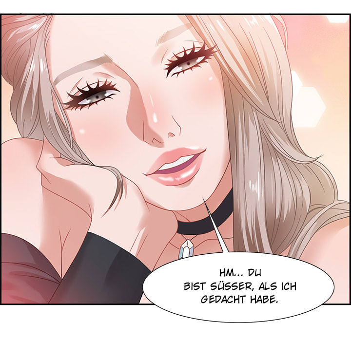 Geheime Chats: 0km - episode 6 - 28