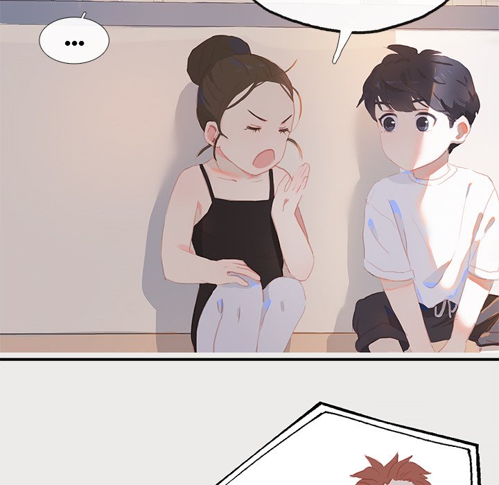 Ballerino - episode 2 - 51