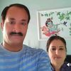 jagdishkasera1
