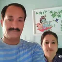 @jagdishkasera1