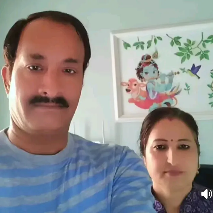 @jagdishkasera1