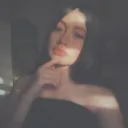 @coey_.lee